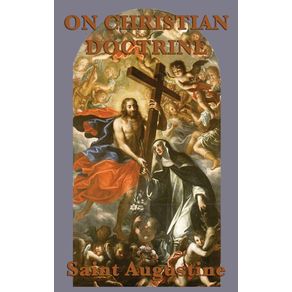 On-Christian-Doctrine