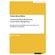 Community-Based-Biodiversity-Conservation-Management