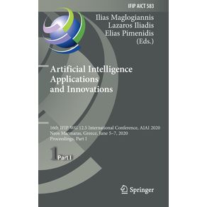 Artificial-Intelligence-Applications-and-Innovations