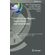 Artificial-Intelligence-Applications-and-Innovations
