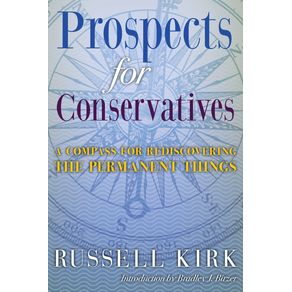 Prospects-for-Conservatives