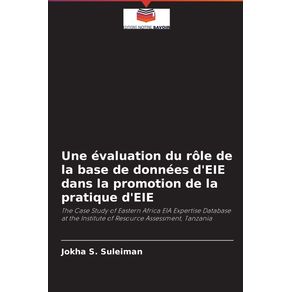 Une-evaluation-du-role-de-la-base-de-donnees-dEIE-dans-la-promotion-de-la-pratique-dEIE