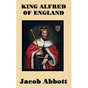 King-Alfred-of-England