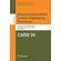 Advanced-Information-Systems-Engineering-Workshops