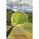 Tolkiens-Sacramental-Vision