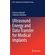 Ultrasound-Energy-and-Data-Transfer-for-Medical-Implants