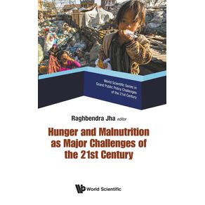 Hunger-and-Malnutrition-as-Major-Challenges-of-the-21st-Century