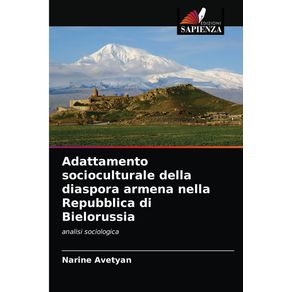 Adattamento-socioculturale-della-diaspora-armena-nella-Repubblica-di-Bielorussia