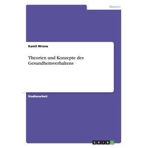 Theorien-und-Konzepte-des-Gesundheitsverhaltens