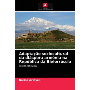 Adaptacao-sociocultural-da-diaspora-armenia-na-Republica-da-Bielorrussia