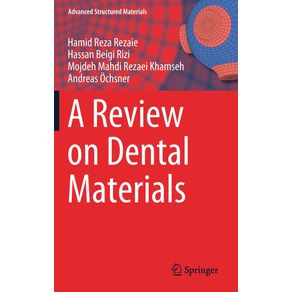 A-Review-on-Dental-Materials