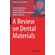 A-Review-on-Dental-Materials