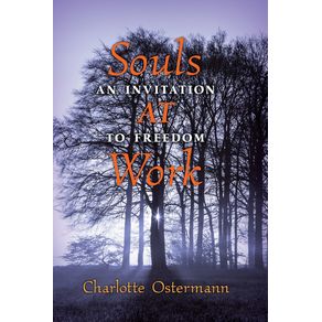 Souls-at-Work