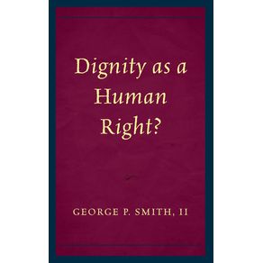 Dignity-as-a-Human-Right-