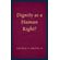 Dignity-as-a-Human-Right-