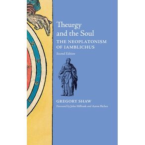 Theurgy-and-the-Soul