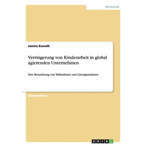 Verringerung-von-Kinderarbeit-in-global-agierenden-Unternehmen