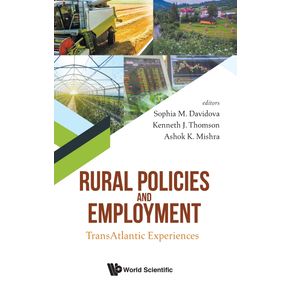 Rural-Policies-and-Employment