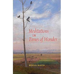 Meditations-in-Times-of-Wonder
