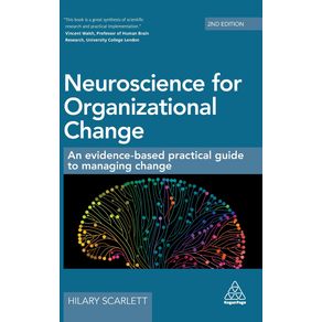 Neuroscience-for-Organizational-Change