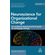 Neuroscience-for-Organizational-Change