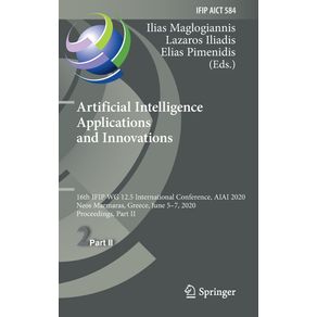 Artificial-Intelligence-Applications-and-Innovations
