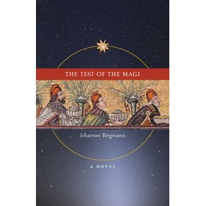 The-Test-of-the-Magi