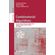 Combinatorial-Algorithms