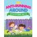 The-Anti-Running-Around-Activity-Book-Age-4-5