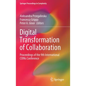Digital-Transformation-of-Collaboration