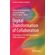 Digital-Transformation-of-Collaboration