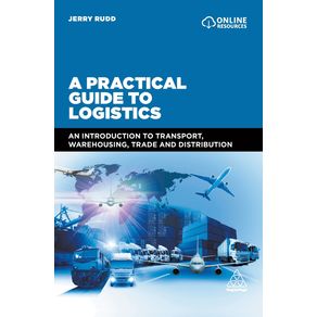 Practical-Guide-to-Logistics