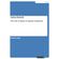 The-role-of-pauses-in-speaker-transitions