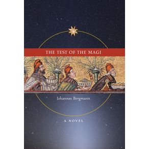 The-Test-of-the-Magi