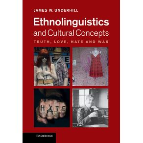 Ethnolinguistics-and-Cultural-Concepts