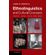 Ethnolinguistics-and-Cultural-Concepts