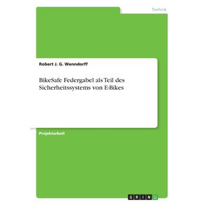 BikeSafe-Federgabel-als-Teil-des-Sicherheitssystems-von-E-Bikes