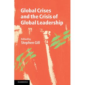 Global-Crises-and-the-Crisis-of-Global-Leadership