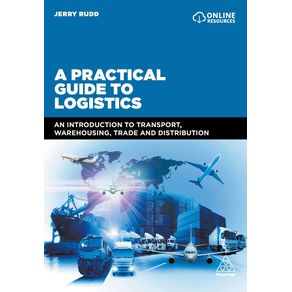 Practical-Guide-to-Logistics