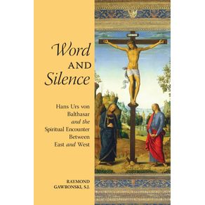 Word-and-Silence