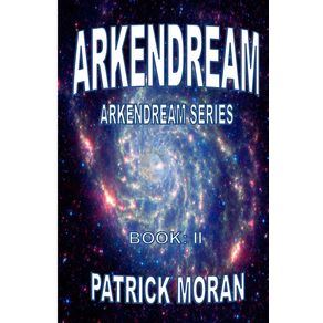 Arkendream