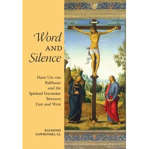 Word-and-Silence