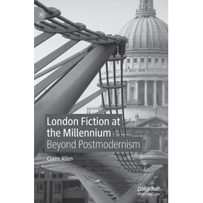 London-Fiction-at-the-Millennium