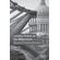 London-Fiction-at-the-Millennium