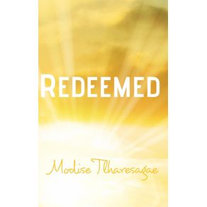 REDEEMED