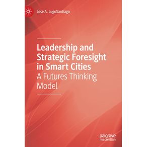 Leadership-and-Strategic-Foresight-in-Smart-Cities