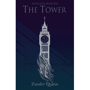 The-Tower