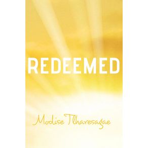 REDEEMED