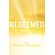 REDEEMED