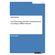 Text-Processing-and-Text-Comprehension-according-to-Walter-Kintsch